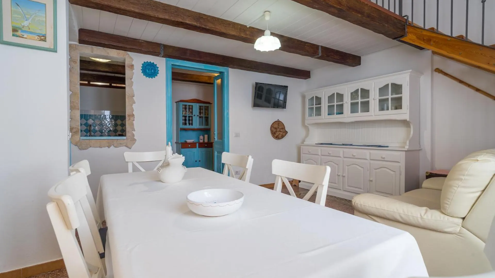 Alghero Bastioni Colombo Sea View 0*,